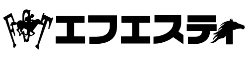 有限会社エフエスティ
